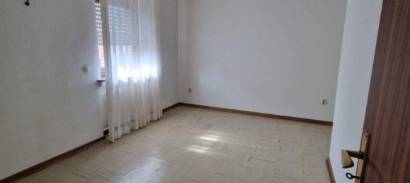 2 bedrooms Townhouse in Steinfurt, Germany No. 319178 14