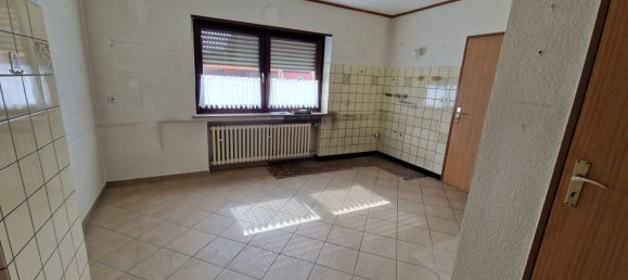 2 bedrooms Townhouse in Steinfurt, Germany No. 319178 7
