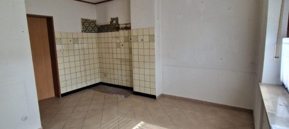 2 bedrooms Townhouse in Steinfurt, Germany No. 319178 6