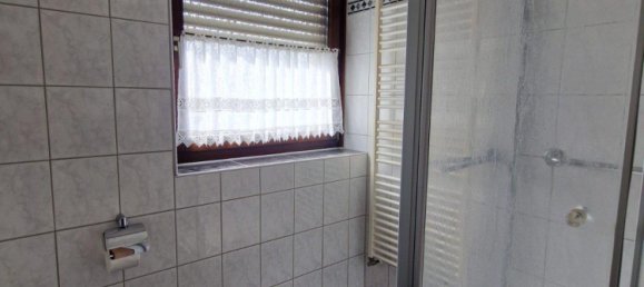 2 bedrooms Townhouse in Steinfurt, Germany No. 319178 12