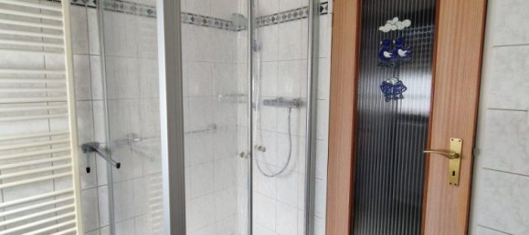 2 bedrooms Townhouse in Steinfurt, Germany No. 319178 11