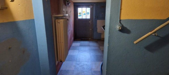 2 bedrooms Townhouse in Steinfurt, Germany No. 319178 17