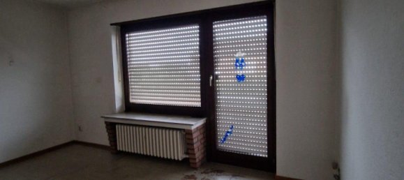 2 bedrooms Townhouse in Steinfurt, Germany No. 319178 13