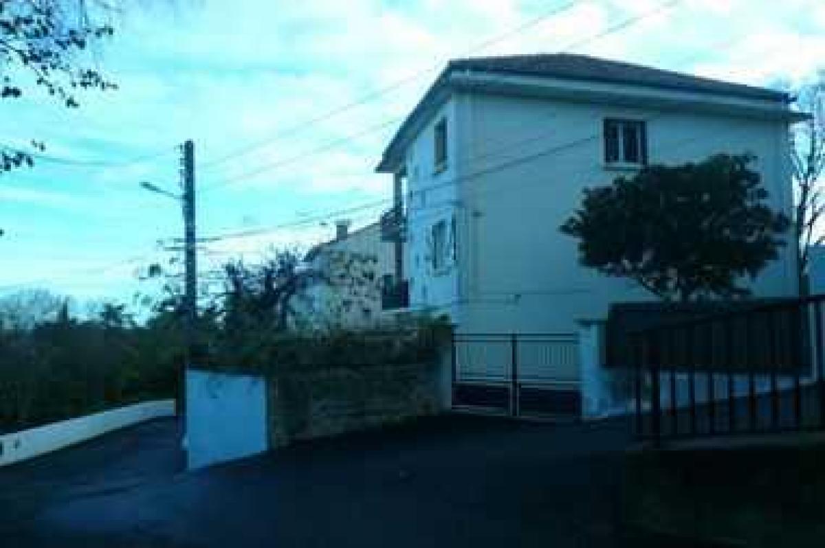 3 Schlafzimmer Eigentumswohnung in Nimes, France, Nr. 34105