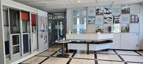 Entrepôt à Wolfenbuttel, Germany 4682m² No. 365034 14