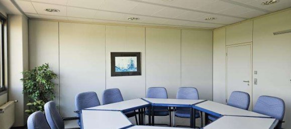 Entrepôt à Wolfenbuttel, Germany 4682m² No. 365034 15