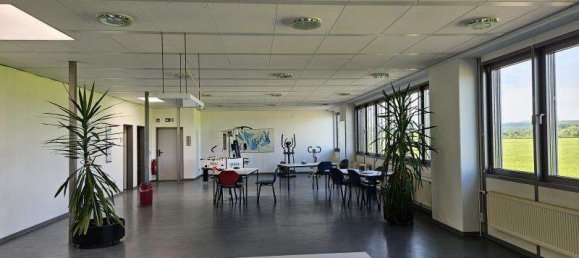Entrepôt à Wolfenbuttel, Germany 4682m² No. 365034 11