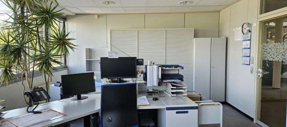 Entrepôt à Wolfenbuttel, Germany 4682m² No. 365034 13