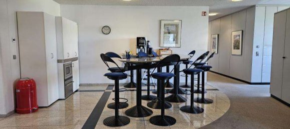 Entrepôt à Wolfenbuttel, Germany 4682m² No. 365034 12