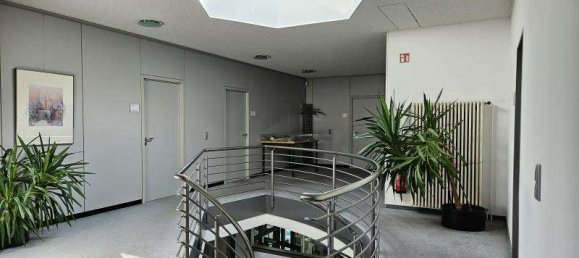 Entrepôt à Wolfenbuttel, Germany 4682m² No. 365034 10