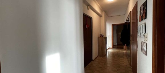 3 غرف نوم شقة في Malé, Italy رقم 352604 3