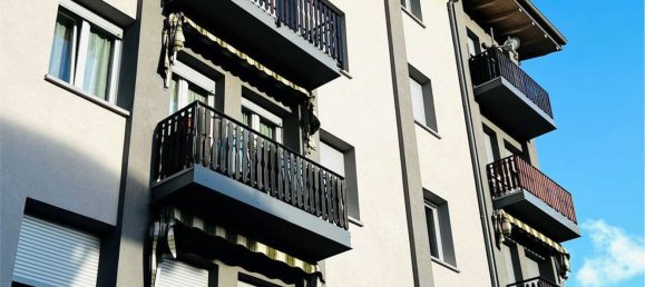 3 غرف نوم شقة في Malé, Italy رقم 352604 13