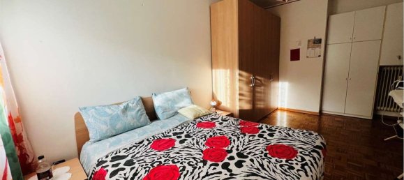 3 غرف نوم شقة في Malé, Italy رقم 352604 4