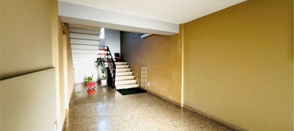 3 غرف نوم شقة في Malé, Italy رقم 352604 11