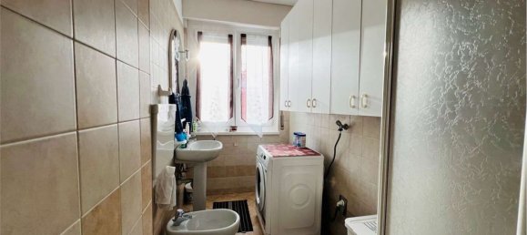 3 غرف نوم شقة في Malé, Italy رقم 352604 6