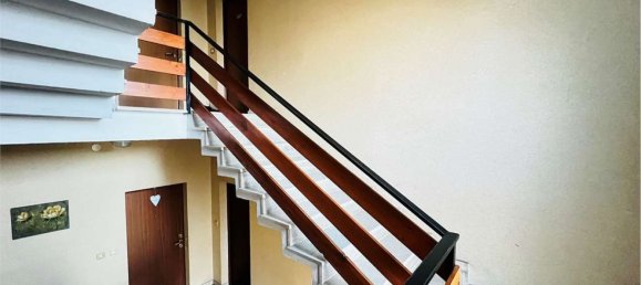 3 غرف نوم شقة في Malé, Italy رقم 352604 10