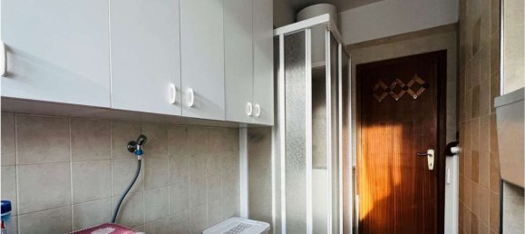 3 غرف نوم شقة في Malé, Italy رقم 352604 7