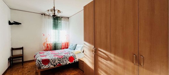 3 غرف نوم شقة في Malé, Italy رقم 352604 5