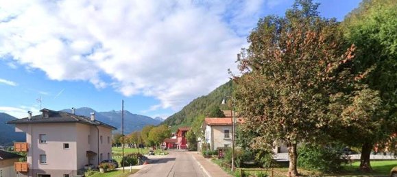 3 غرف نوم شقة في Malé, Italy رقم 352604 14