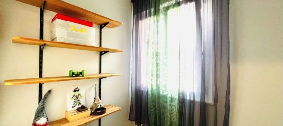 3 غرف نوم شقة في Malé, Italy رقم 352604 8