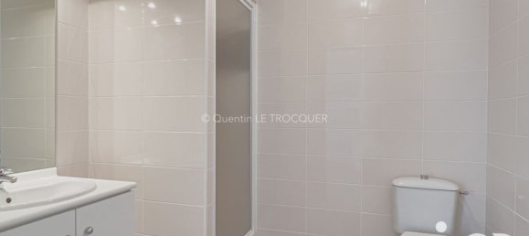 1 غرف نوم شقة في Sautron, France رقم 286137 10