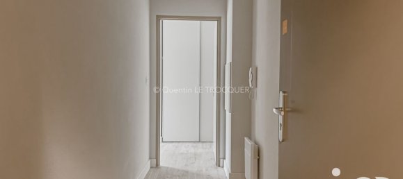 1 غرف نوم شقة في Sautron, France رقم 286137 3