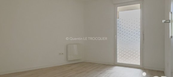 1 غرف نوم شقة في Sautron, France رقم 286137 7