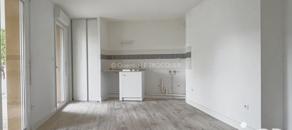 1 غرف نوم شقة في Sautron, France رقم 286137 4