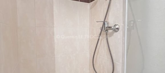 1 غرف نوم شقة في Sautron, France رقم 286137 13