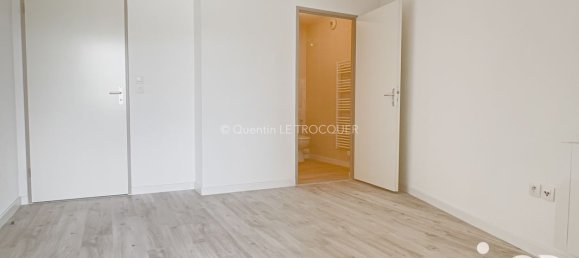 1 غرف نوم شقة في Sautron, France رقم 286137 9