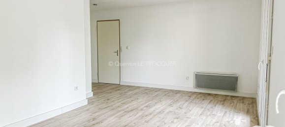 1 غرف نوم شقة في Sautron, France رقم 286137 5