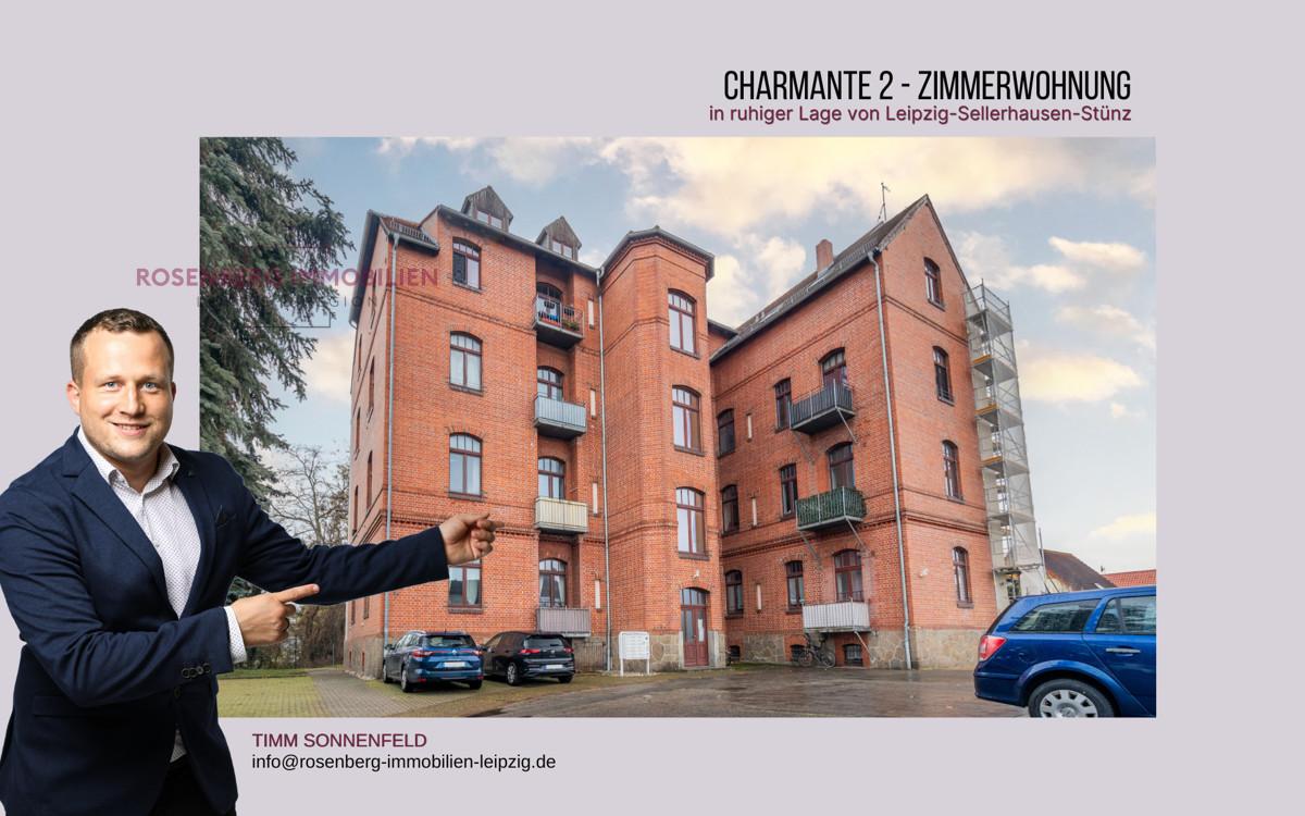 1 غرف نوم شقة في Leipzig, Germany رقم 28263