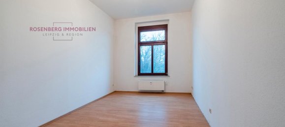 1 غرف نوم شقة في Leipzig, Germany رقم 28263 5