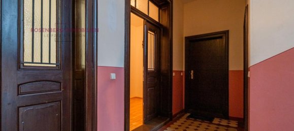 1 غرف نوم شقة في Leipzig, Germany رقم 28263 3