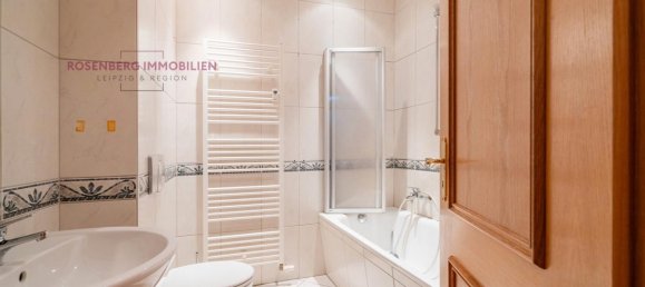 1 غرف نوم شقة في Leipzig, Germany رقم 28263 6