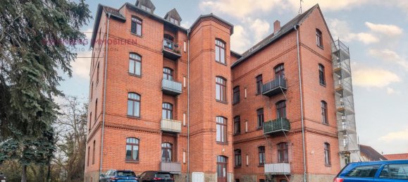 1 غرف نوم شقة في Leipzig, Germany رقم 28263 9