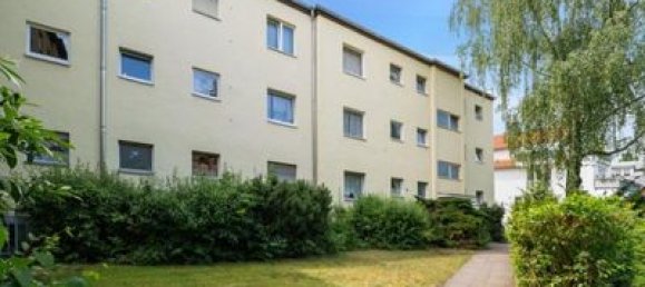 3-Zimmer Wohnung in Reinickendorf, Germany, Nr. 21137 3