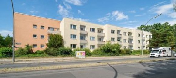 3-Zimmer Wohnung in Reinickendorf, Germany, Nr. 21137 7