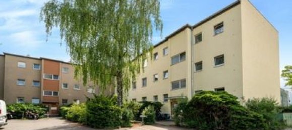 3-Zimmer Wohnung in Reinickendorf, Germany, Nr. 21137 6