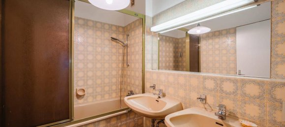 2 bedrooms Apartment in Salzburg, Austria No. 196143 9