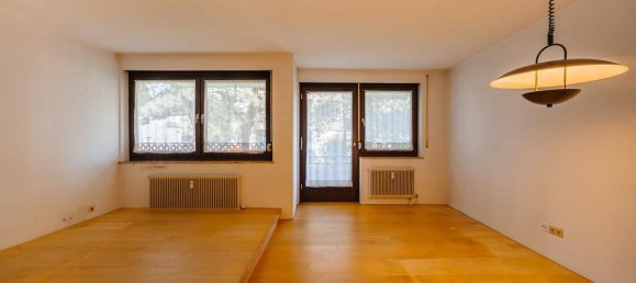 2 bedrooms Apartment in Salzburg, Austria No. 196143 5