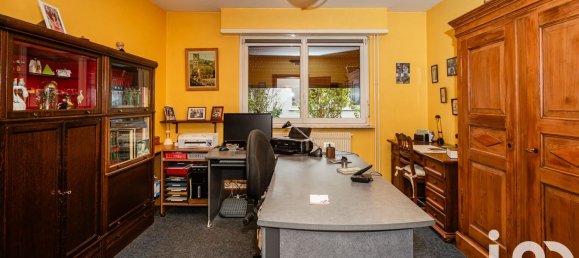 Дом с 8 комнатами в Сёндоффан, Франция № 228871 9