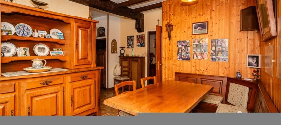 Дом с 8 комнатами в Сёндоффан, Франция № 228871 6