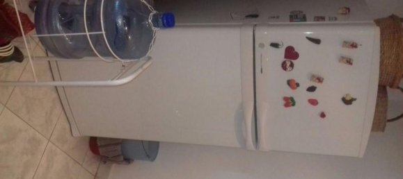 Квартира с 3 спальнями в Герреро, Мексика № 160391 2