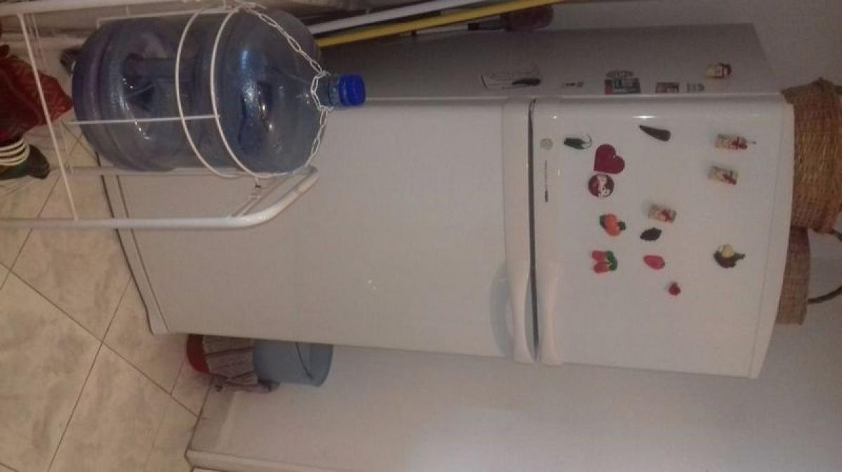 Квартира с 3 спальнями в Герреро, Мексика № 160391