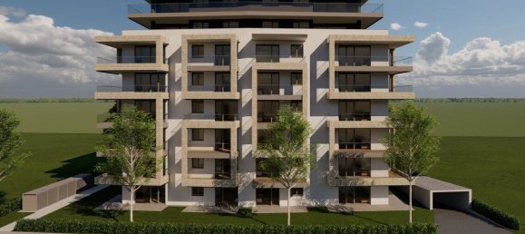 قطعة أرض في Liezen, Austria 2413متر مربع رقم 126234 2