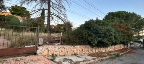 Apartamento de 3 dormitorios en València, Spain No. 159381 9