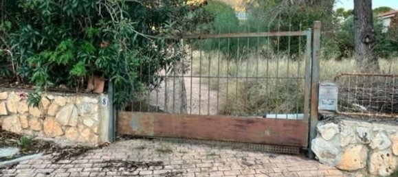 Apartamento de 3 dormitorios en València, Spain No. 159381 6