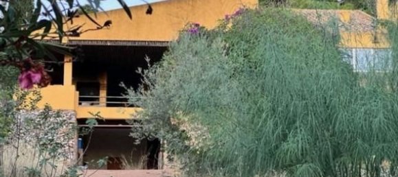 Apartamento de 3 dormitorios en València, Spain No. 159381 2