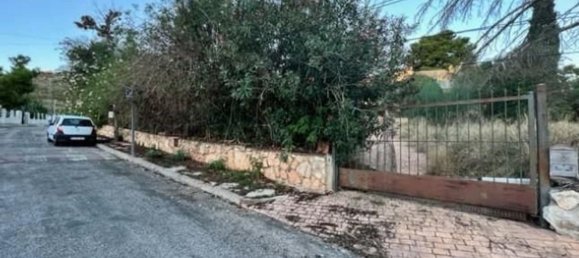 Apartamento de 3 dormitorios en València, Spain No. 159381 8